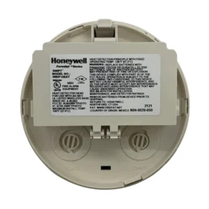 FARENHYT (WIDP-HEAT) WIRELESS HEAT