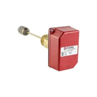 POTTER (WLS) WATER LEVEL SWITCH