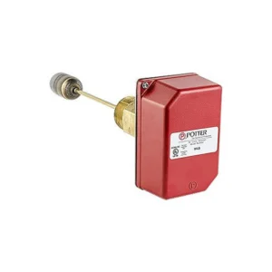 POTTER (WLS) WATER LEVEL SWITCH