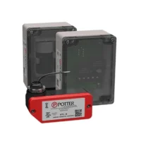 POTTER (WRX-R) SignaLink Wireless Receiver
