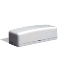 DSC (WS4925) WIRELESS DOOR/WINDOW CONTACT