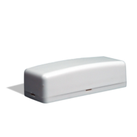 DSC (WS4945N) 433MHz wireless door/window contact w/no
