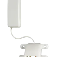 DSC (WS4985) Water Detection - Wall Mount