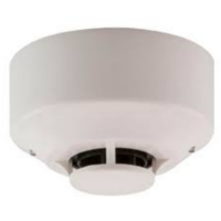 SILENT KNIGHT (WSK-PHOTO-T) SWIFT PHOTO THERMAL DETECTOR