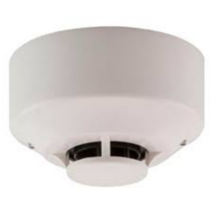 SILENT KNIGHT (WSK-PHOTO-T) SWIFT PHOTO THERMAL DETECTOR