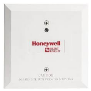 SILENT KNIGHT (WSK-RELAY) SWIFT RELAY MODULE