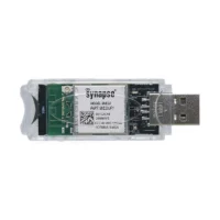 POTTER (WST) (3998000) SingaLink Wireless Setup Tool