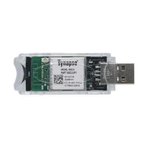 POTTER (WST) (3998000) SingaLink Wireless Setup Tool
