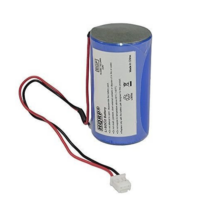 DSC (WT4911BATT) WT4911 BATT GRND SHP/MIN