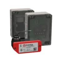 POTTER (WTX-M) SignaLink Wireless Transmitter