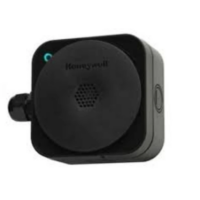 HONEYWELL (XCL-COVER) VESDA SPXCL Sensor Cover with Gasket