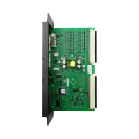 SIEMENS (XDLC) Device Loop Card  for connection of Desi