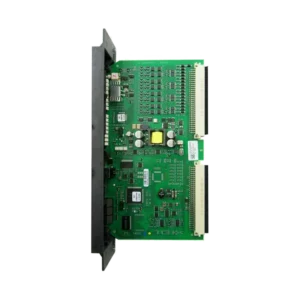 SIEMENS (XDLC) Device Loop Card  for connection of Desi