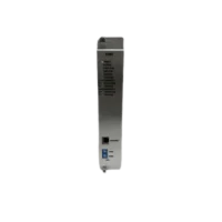 SIEMENS (XDMC) XDMC CARD Assemnly S54430-B5-A1 Fire Ala