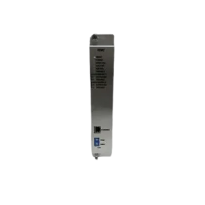 SIEMENS (XDMC) XDMC CARD Assemnly S54430-B5-A1 Fire Ala