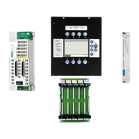 SIEMENS (XLS-250-ZIC4A-EP) Xls-250-Zic4A-Ep Includes; (1) DlC, (1)P