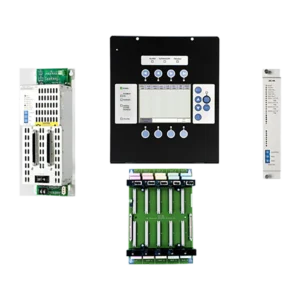 SIEMENS (XLS-250-ZIC4A-EP) Xls-250-Zic4A-Ep Includes; (1) DlC, (1)P