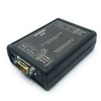 SIEMENS (XND) MNET/HNET Network Interface