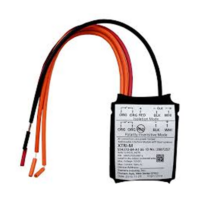SIEMENS (XTRI-M) Intelligent Interface Mini Module