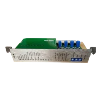 SIEMENS (ZIC-8B) (8) NAC Zones Coded Or Non Coded (500-64