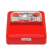 SIEMENS (ZR-HMC-R) The Siemens R-OHMIC-R is a red Multi-Can