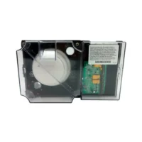 Edwards EST (SIGA-SD) Intelligent SuperDuct Smoke Detector