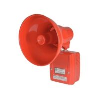 SigCom (MNS-100EXP) Mass Notification System