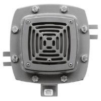 Edwards 878EX-G5 Explosionproof Vibrating Horn