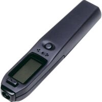 SYSTEM SENSOR SENS-RDR I3 Smoke Detector Sensitivity Reader