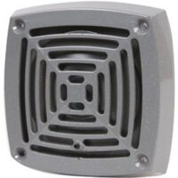 Edwards 871P-G1 Panel Mount Vibrating Horn