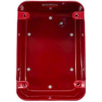 simplex (2975-9212), Simplex (2975-9212) Sgb-32s surface box