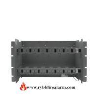 Edwards 3-CH95 Signaling Chassis Subassembly