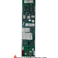 Edwards 3-MODCOMP Modem Communicator