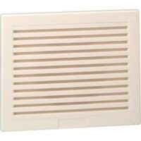 Resideo 746 Indoor Speaker 15W Wall Mount