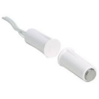 Resideo 951WG-WH Recessed 3/8 inch Wide Gap Contact White