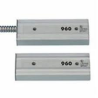 Resideo 960 Contact Surface Surge Protected Aluminum Housing