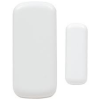 Resideo 5800MINI One Zone Door/Window Sensor