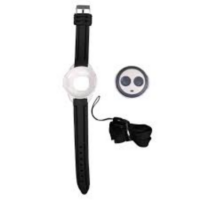 Resideo 5802WXT-2 Wireless Panic Button Dual