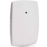 Resideo 5853 Wireless Glassbreak Detector