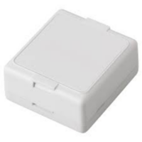 Resideo 5870API-WH Indoor Asset Sensor White