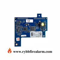 Edwards 4-MPLT Mount Plate