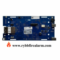 Edwards 4-CPUGRPH CPU Graphic