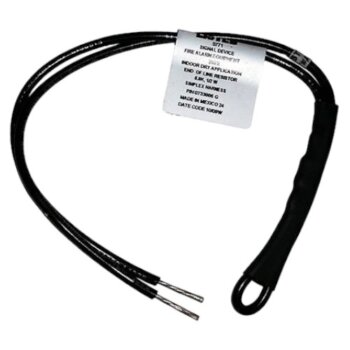 Simplex 4081-9005, Simplex (4081-9005) Eol, 1.8k 1/2w