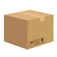 VESDA LF-42287 60In Sample Tube Kit Single Zone