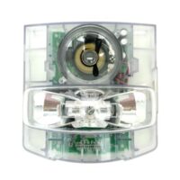 Simplex (49CMTV-APPLW) Conven mtv appliance only wall