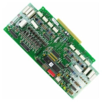 Simplex (562-943) Mapnet ii class a signal bd