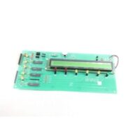 Simplex (565-331) Master display assy 4100