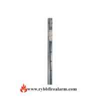 Edwards 6261-001 Air Sampling Inlet Tube