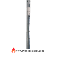 Edwards 6261-010 120 Inch Sampling Tube