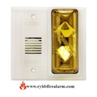 Edwards 6538-G5 Call For Assistance Kit